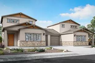 8398 Redwood Dawn Dr, Reno, NV 89506 - Photo 1