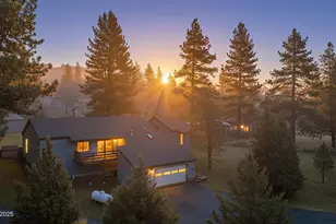 4650 Old Clear Crk Rd, Carson City, NV 89705 - Photo 1