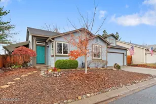 165 Stonecrest Dr, Verdi, NV 89439 - Photo 1