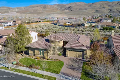 9950 Burghley Lane, Reno, NV 89521 - Photo 1