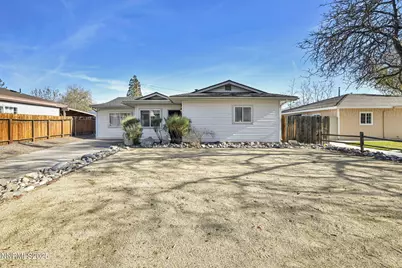 1660 Jackson Place, Reno, NV 89512 - Photo 1