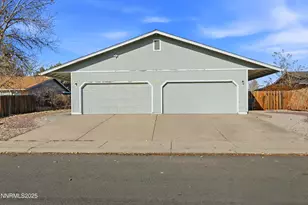 794 Wagon Dr, Gardnerville, NV 89460 - Photo 1