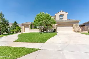 1798 Evening Rock Ct, Reno, NV 89523 - Photo 1