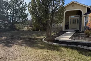 14315 W Windriver Ln, Reno, NV 89511 - Photo 1