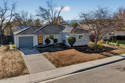 115 P Street, Sparks, NV 89431 - Photo 1