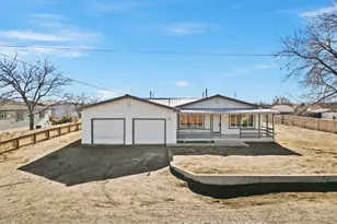 3375 Duane Dr, Fallon, NV 89406 - Photo 1