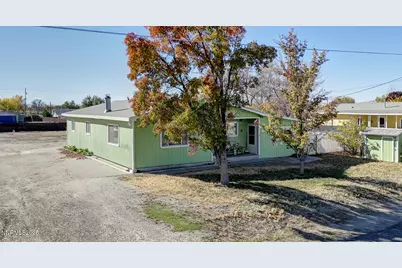 3395 Duane Drive, Fallon, NV 89406 - Photo 1