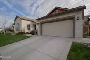 1056 Crown View Dr, Reno, NV 89523 - Photo 1