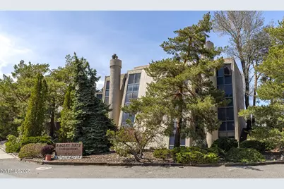 41 Vista Rafael Parkway, Reno, NV 89503 - Photo 1