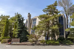 41 Vista Rafael Pkwy, Reno, NV 89503 - Photo 1