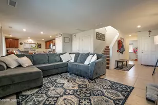 909 Convair Ct, Reno, NV 89506 - Photo 1