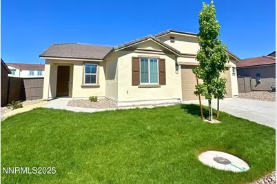 7145 Owl View Drive, Sparks, NV 89436 - Photo 1