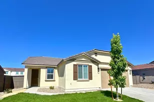 7145 Owl Vw Dr, Sparks, NV 89436 - Photo 1