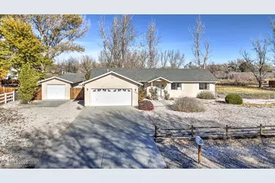 120 Hunter Park Way, Fallon, NV 89406 - Photo 1