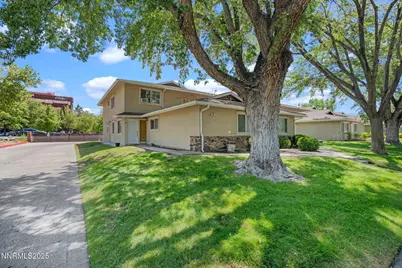 940 Jamaica Avenue #3, Reno, NV 89502 - Photo 1