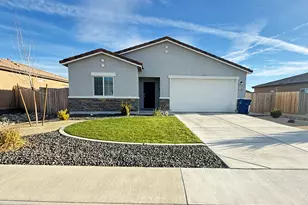 1154 Alder Dr, Fallon, NV 89406 - Photo 1