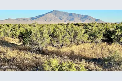 10 Valhalla Road, Winnemucca, NV 89445 - Photo 1