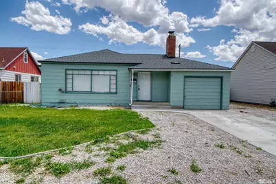 255 G Street, Sparks, NV 89431 - Photo 1