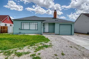 255 G St, Sparks, NV 89431 - Photo 1