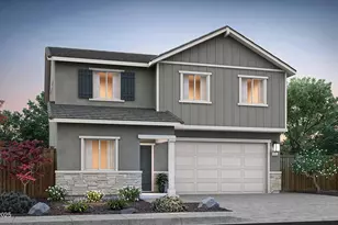 4265 White Feather Wy, Sparks, NV 89436 - Photo 1