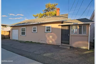829 Plumas Street #C, Reno, NV 89509 - Photo 1