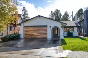 650 John Fremont Dr, Reno, NV 89509 - Photo 1
