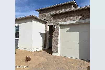 11586 Vinegar Peak Drive, Sparks, NV 89441 - Photo 1