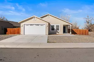 2041 Verona Dr, Fallon, NV 89406 - Photo 1