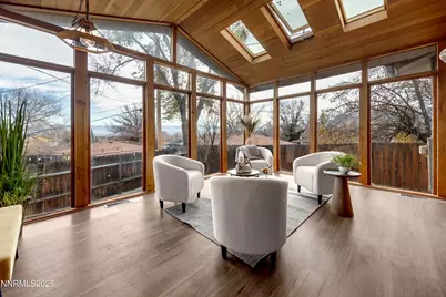 2080 Marlette Avenue, Reno, NV 89503 - Photo 1