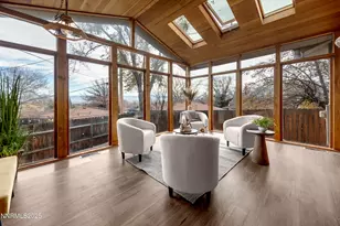 2080 Marlette Ave, Reno, NV 89503 - Photo 1