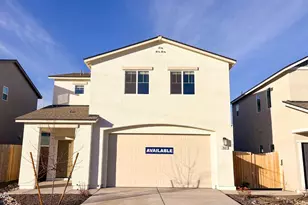 7661 Avid Dr, Reno, NV 89506 - Photo 1