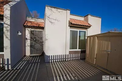 1041 Baywood Drive #A, Sparks, NV 89431 - Photo 1