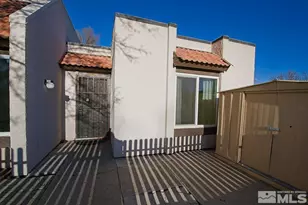 1041 Baywood Dr, Sparks, NV 89431 - Photo 1