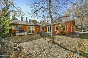 1165 Harvey Ln, Reno, NV 89509 - Photo 1