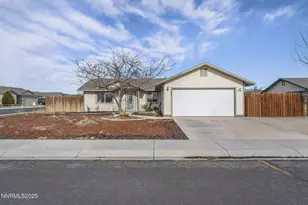 112 Eaglewood Dr, Fernley, NV 89408 - Photo 1