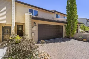 3601 Skyline Blvd, Reno, NV 89509 - Photo 1