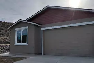 8510 Wicket Dr, Reno, NV 89506 - Photo 1