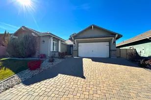 2070 Blue Boy Ln, Reno, NV 89521 - Photo 1
