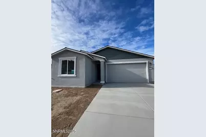 760 Kess Way, Reno, NV 89506 - Photo 1