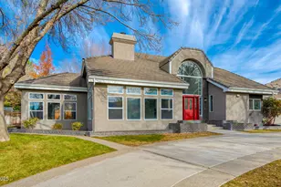 5700 E Hidden Valley Dr, Reno, NV 89502 - Photo 1