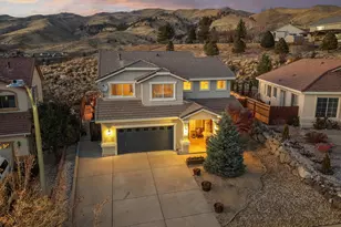 7227 Heatherwood Dr, Reno, NV 89523 - Photo 1