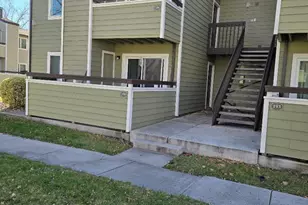 255 E Patriot Blvd, Reno, NV 89511 - Photo 1