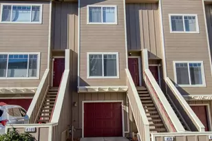 4179 Amber Marie Ln, Reno, NV 89503 - Photo 1