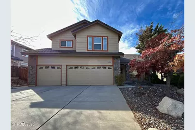 1685 Southview Drive, Sparks, NV 89436 - Photo 1