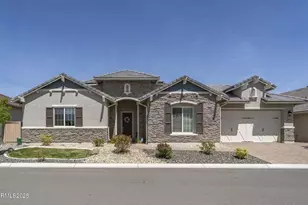 1969 Phaethon Ln, Reno, NV 89521 - Photo 1