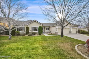 6142 Mia Vista Dr, Reno, NV 89502 - Photo 1