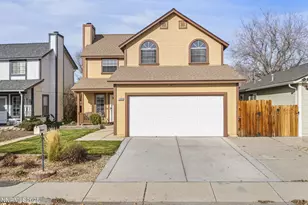 1280 O'Callaghan Dr, Sparks, NV 89434 - Photo 1