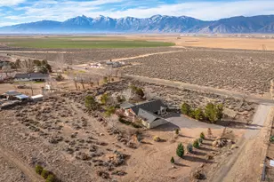 1653 Dees Ln, Minden, NV 89423 - Photo 1