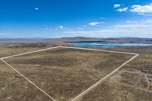 00702160 Churchill, Fallon, NV 89406 - Photo 1