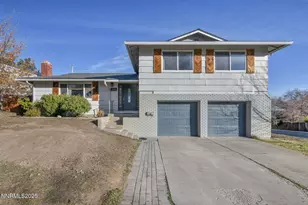 1100 Mission Cir, Reno, NV 89503 - Photo 1